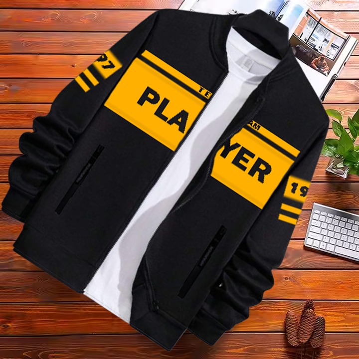 Product 1