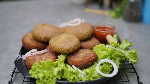  kabab